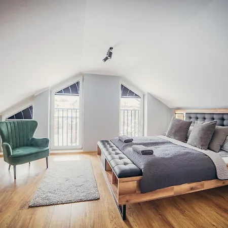 Pod Lilijką * Podzamcze (Zawiercie)