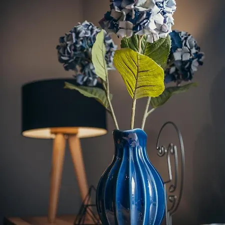 Hotel Pod Lilijką Podzamcze (Zawiercie)