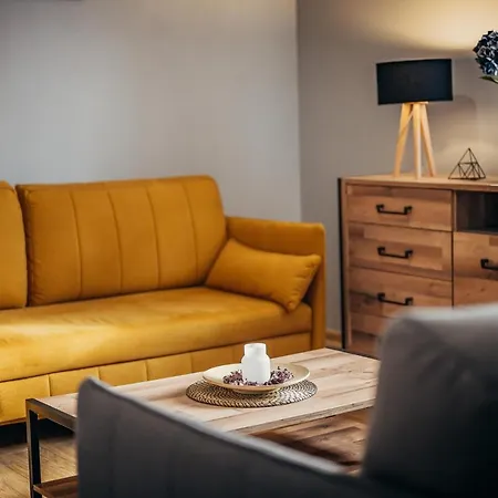 Gosciniec Pod Lilijka Hotel Podzamcze (Zawiercie)