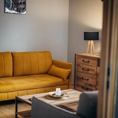 Hotel Pod Lilijką Podzamcze (Zawiercie)