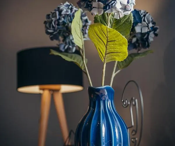 מלון Gosciniec Pod Lilijka Podzamcze (Zawiercie)